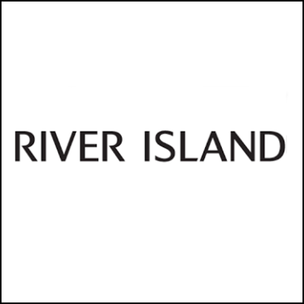 River Island cashback, discount codes and deals Easyfundraising